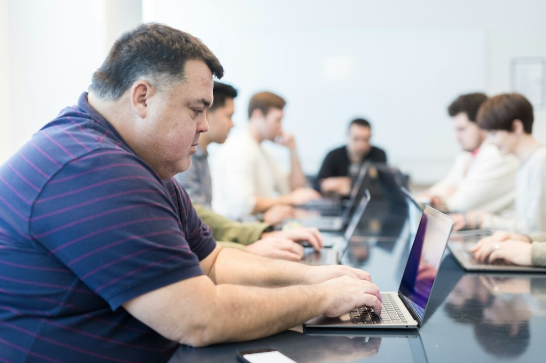 croatian students programming