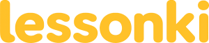 lessonki logo